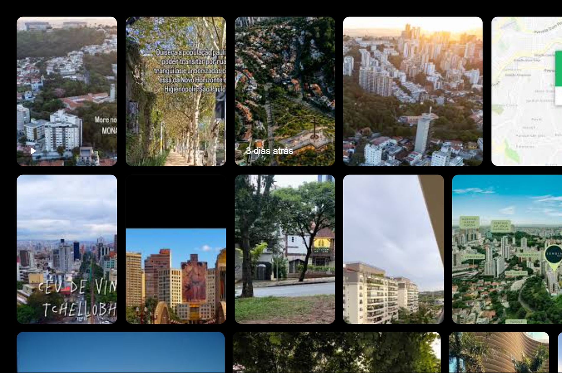 Serviço Vila Paris Belo Horizonte MG: soluções elétricas profissionais e seguras